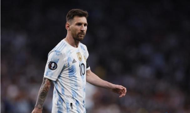 2025年10月30日全国主要批发市场空心菜价格行情